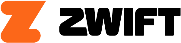 zwift